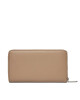 Calvin Klein Голям дамски портфейл Ck Must Z/A Wallet Xl K60K608164 Сив - Mera.bg