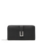 Calvin Klein Голям дамски портфейл Ck Must Za Wallet Lg K60K610487 BAX - Mera.bg