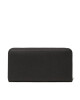 Calvin Klein Голям дамски портфейл Ck Must Za Wallet Lg K60K610487 BAX - Mera.bg