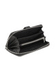 Calvin Klein Голям дамски портфейл Ck Must Za Wallet Lg K60K610487 BAX - Mera.bg
