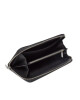 Calvin Klein Голям дамски портфейл Ck Must Za Wallet Xl_Epi Mono K60K611869 Черен - Mera.bg
