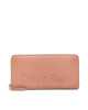 Calvin Klein Голям дамски портфейл Ck Set Za Wallet Lg K60K610263 GBI - Mera.bg