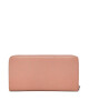 Calvin Klein Голям дамски портфейл Ck Set Za Wallet Lg K60K610263 GBI - Mera.bg