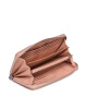 Calvin Klein Голям дамски портфейл Ck Set Za Wallet Lg K60K610263 GBI - Mera.bg