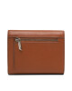 Calvin Klein Голям дамски портфейл Daily Dressed Trifold Wallet Md K60K610484 HJJ - Mera.bg