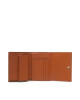 Calvin Klein Голям дамски портфейл Daily Dressed Trifold Wallet Md K60K610484 HJJ - Mera.bg