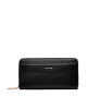 Calvin Klein Голям дамски портфейл Daily Dressed Za Wallet Lg K60K610483 BAX - Mera.bg