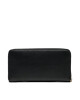 Calvin Klein Голям дамски портфейл Daily Dressed Za Wallet Lg K60K610483 BAX - Mera.bg