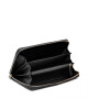 Calvin Klein Голям дамски портфейл Daily Dressed Za Wallet Lg K60K610483 BAX - Mera.bg
