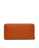 Calvin Klein Голям дамски портфейл Daily Dressed Za Wallet Lg K60K610483 HJJ - Mera.bg