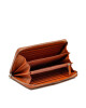 Calvin Klein Голям дамски портфейл Daily Dressed Za Wallet Lg K60K610483 HJJ - Mera.bg