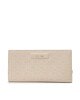 Calvin Klein Голям дамски портфейл Dressed Business Wallet Mono K60K609488 0F4 - Mera.bg