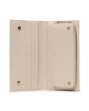 Calvin Klein Голям дамски портфейл Dressed Business Wallet Mono K60K609488 0F4 - Mera.bg