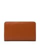 Calvin Klein Голям дамски портфейл Re-Lock Bifold French Wallet K60K608992 HJJ - Mera.bg