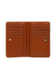 Calvin Klein Голям дамски портфейл Re-Lock Bifold French Wallet K60K608992 HJJ - Mera.bg