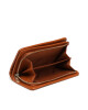 Calvin Klein Голям дамски портфейл Re-Lock Bifold French Wallet K60K608992 HJJ - Mera.bg