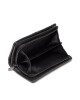 Calvin Klein Голям дамски портфейл Re-Lock Bifold French Wllt Quilt K60K609700 BAX - Mera.bg