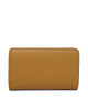 Calvin Klein Голям дамски портфейл Re-Lock Bifold Wallet Pbl K60K610244 KB7 - Mera.bg