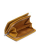 Calvin Klein Голям дамски портфейл Re-Lock Bifold Wallet Pbl K60K610244 KB7 - Mera.bg