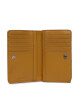 Calvin Klein Голям дамски портфейл Re-Lock Bifold Wallet Pbl K60K610244 KB7 - Mera.bg