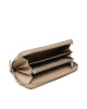 Calvin Klein Голям дамски портфейл Re-Lock Quilt Za Wallet Lg K60K610774 A04 - Mera.bg