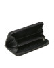 Calvin Klein Голям дамски портфейл Re-Lock Quilt Za Wallet Lg K60K610774 BAX - Mera.bg