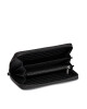 Calvin Klein Голям дамски портфейл Re-Lock Quilt Za Wallet Lg K60K610774 Черен - Mera.bg