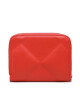 Calvin Klein Голям дамски портфейл Re-Lock Quilt Za Wallet Md K60K610785 XAD - Mera.bg