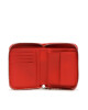 Calvin Klein Голям дамски портфейл Re-Lock Quilt Za Wallet Md K60K610785 XAD - Mera.bg