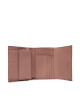 Calvin Klein Голям дамски портфейл Re-Lock Trifold Md K60K608994 Розов - Mera.bg