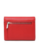 Calvin Klein Голям дамски портфейл Re-Lock Trifold Md K60K608994 XA9 - Mera.bg