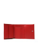 Calvin Klein Голям дамски портфейл Re-Lock Trifold Md K60K608994 XA9 - Mera.bg
