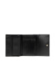 Calvin Klein Голям дамски портфейл Re-Lock Trifold Md Pbl K60K609492 BAX - Mera.bg