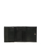 Calvin Klein Голям дамски портфейл Re-Lock Trifold Md Pbl K60K610969 BAX - Mera.bg