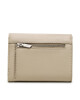 Calvin Klein Голям дамски портфейл Re-Lock Trifold Md Pbl K60K610969 PEA - Mera.bg
