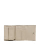 Calvin Klein Голям дамски портфейл Re-Lock Trifold Md Pbl K60K610969 PEA - Mera.bg