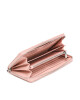 Calvin Klein Голям дамски портфейл Re-Lock Z/A Wallet Lg Emb Mono K60K610233 GBI - Mera.bg