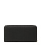 Calvin Klein Голям дамски портфейл Re-Lock Z/A Wallet Lg Pbl K60K610242 BAX - Mera.bg