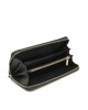 Calvin Klein Голям дамски портфейл Re-Lock Z/A Wallet Lg Pbl K60K610242 BAX - Mera.bg