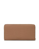 Calvin Klein Голям дамски портфейл Re-Lock Z/A Wallet Lg Pbl K60K610242 GEZ - Mera.bg