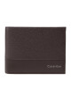Calvin Klein Голям мъжки портфейл - Mera.bg