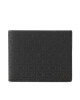 Calvin Klein Голям мъжки портфейл Uv Mono Bifold 5Cc W/Cion K50K509762 01K - Mera.bg