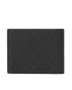 Calvin Klein Голям мъжки портфейл Uv Mono Bifold 5Cc W/Cion K50K509762 01K - Mera.bg