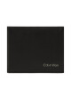Calvin Klein Голям мъжки портфейл - Mera.bg