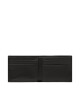 Calvin Klein Голям мъжки портфейл - Mera.bg