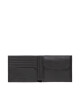 Calvin Klein Голям мъжки портфейл - Mera.bg