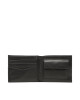 Calvin Klein Голям мъжки портфейл - Mera.bg