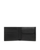 Calvin Klein Голям мъжки портфейл - Mera.bg
