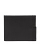 Calvin Klein Голям мъжки портфейл Ck Diagonal Bifold 6Cc W/Bill K50K510595 BAX - Mera.bg