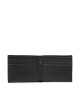 Calvin Klein Голям мъжки портфейл Ck Diagonal Bifold 6Cc W/Bill K50K510595 BAX - Mera.bg